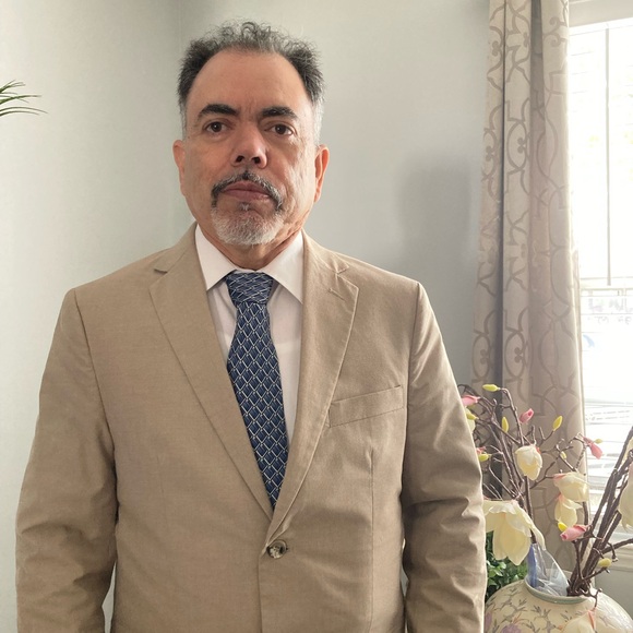 Meet your Posher, Manuel - Picture 2 of 2